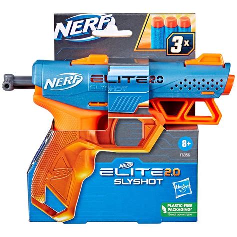 nerf elite 2.0|nerf elite 2.0 series.